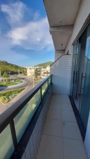 Residencial Ocean Palace